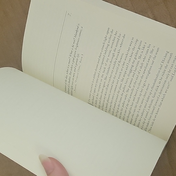 🍍5 for $20 • What The Stones Remember A Life Rediscovered - Picture 4 of 5